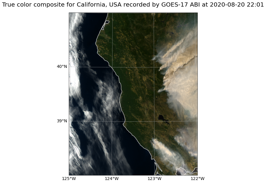 ../_images/figure3_GOES17_L1B_and_L2_53_0.png